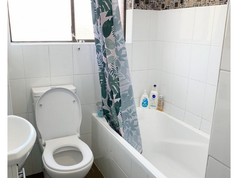 15/36 Luxford Road, Mount Druitt NSW 2770