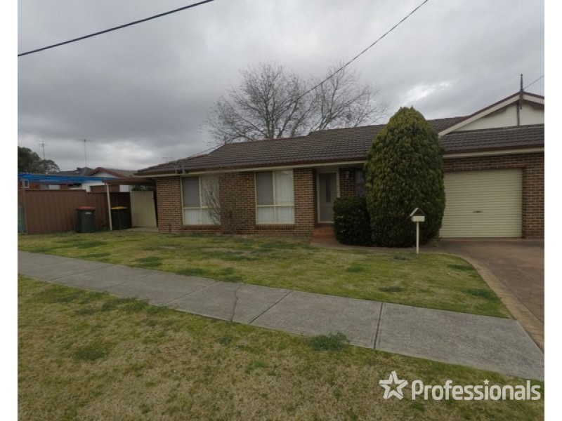 2b Westminster Street, Schofields NSW 2762