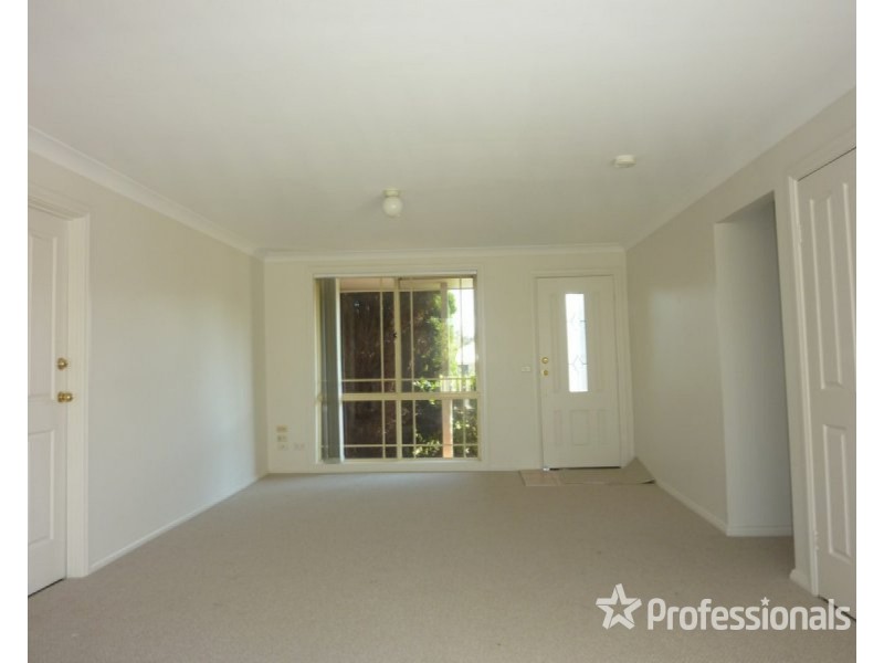 2b Westminster Street, Schofields NSW 2762