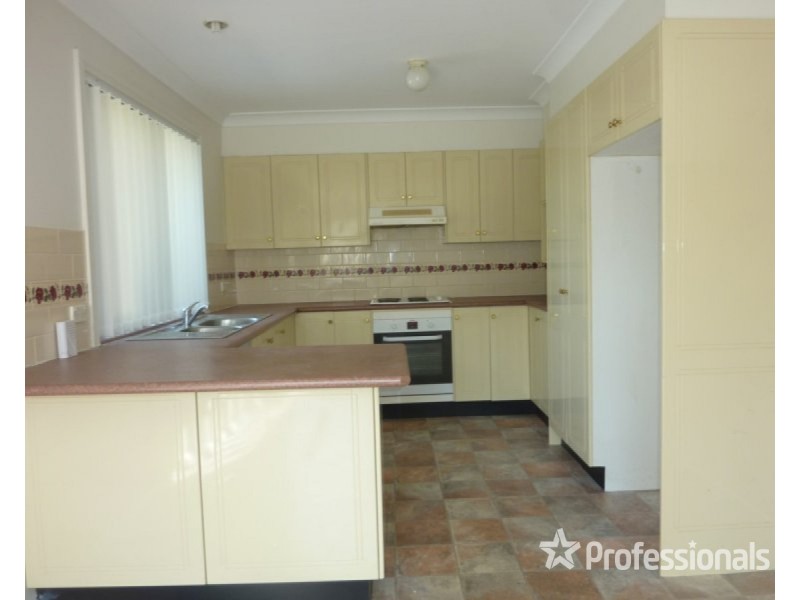 2b Westminster Street, Schofields NSW 2762