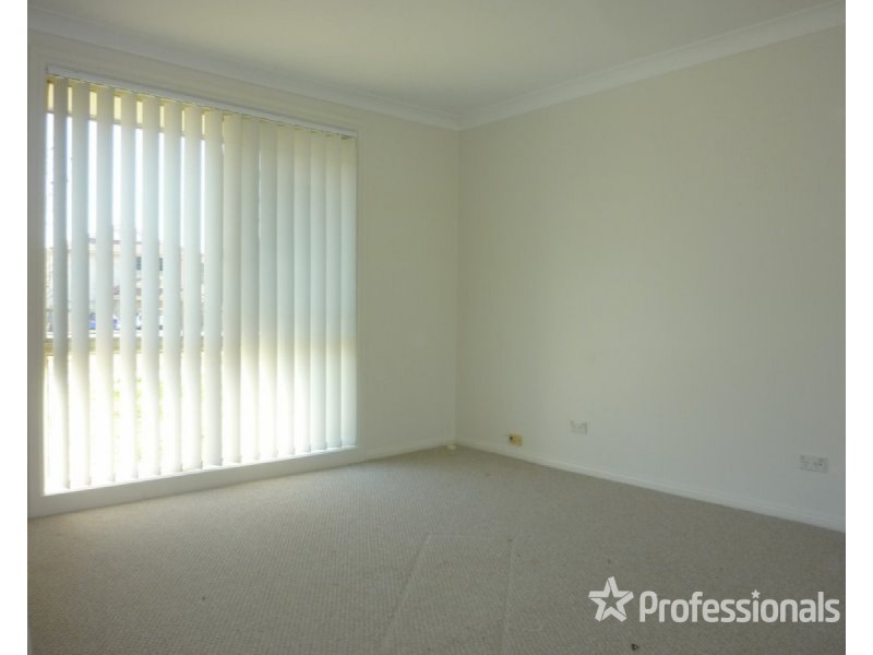 2b Westminster Street, Schofields NSW 2762