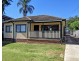 14 WESTMINSTER Street, Schofields NSW 2762