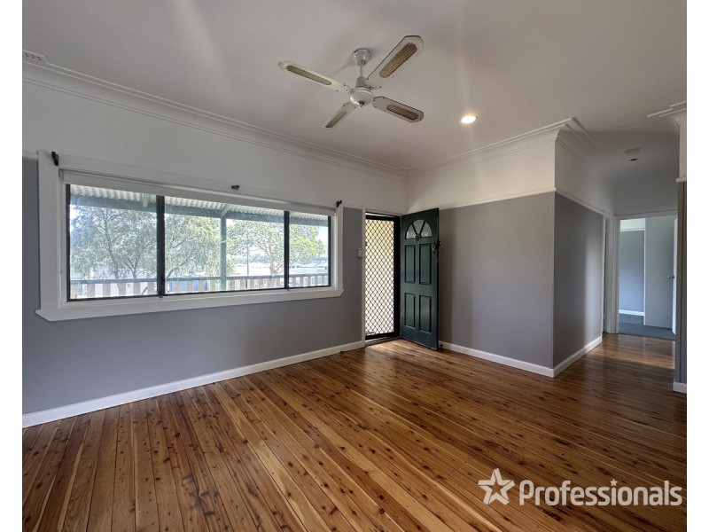 14 WESTMINSTER Street, Schofields NSW 2762