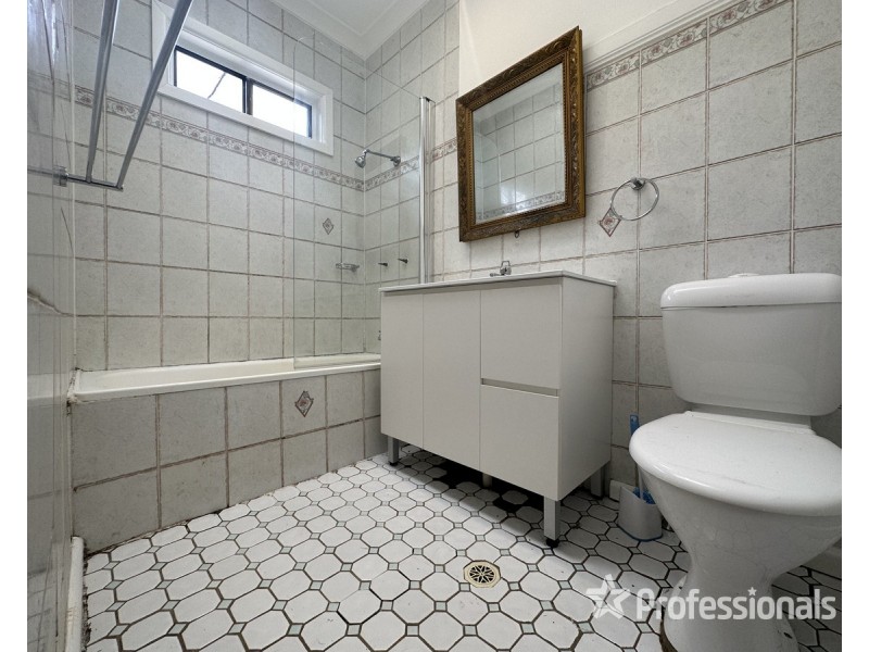 14 WESTMINSTER Street, Schofields NSW 2762