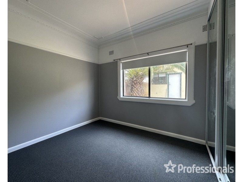 14 WESTMINSTER Street, Schofields NSW 2762