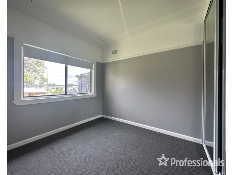 14 WESTMINSTER Street, Schofields NSW 2762