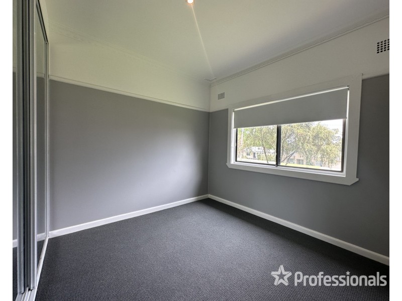 14 WESTMINSTER Street, Schofields NSW 2762