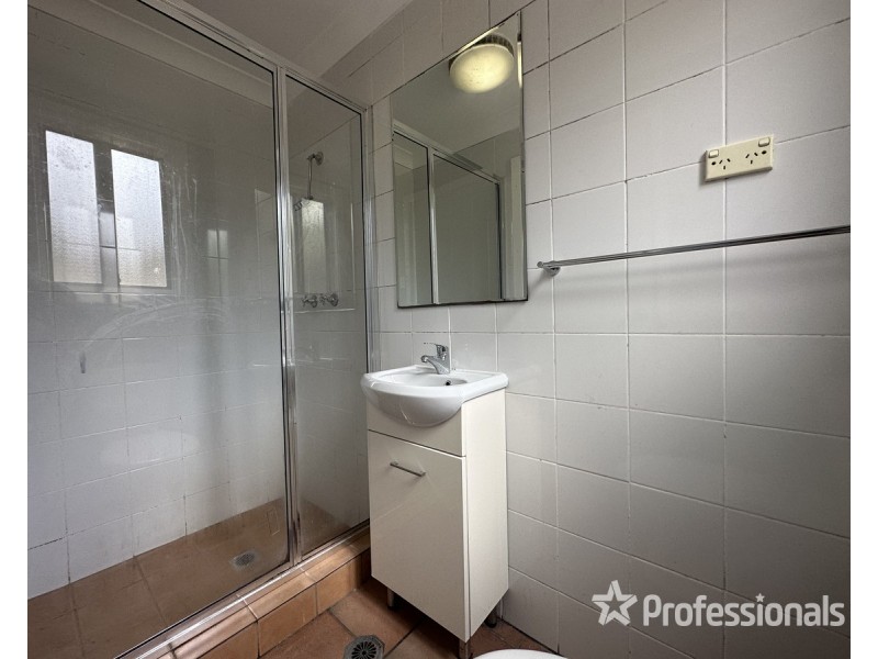 14 WESTMINSTER Street, Schofields NSW 2762