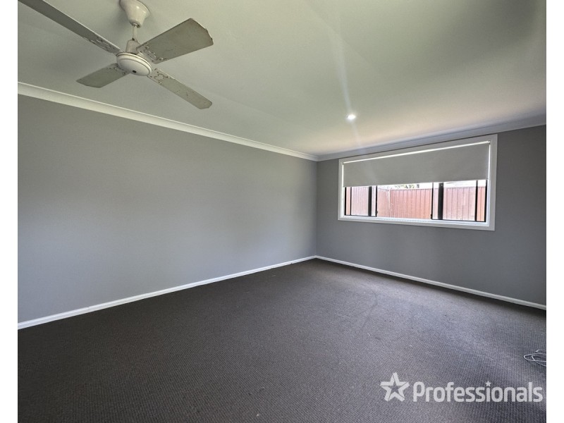 14 WESTMINSTER Street, Schofields NSW 2762