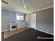 14 WESTMINSTER Street, Schofields NSW 2762