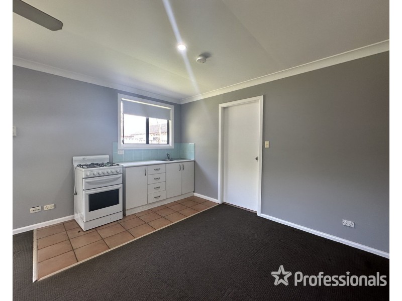 14 WESTMINSTER Street, Schofields NSW 2762
