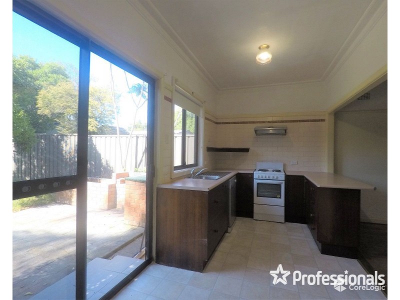 14 WESTMINSTER Street, Schofields NSW 2762
