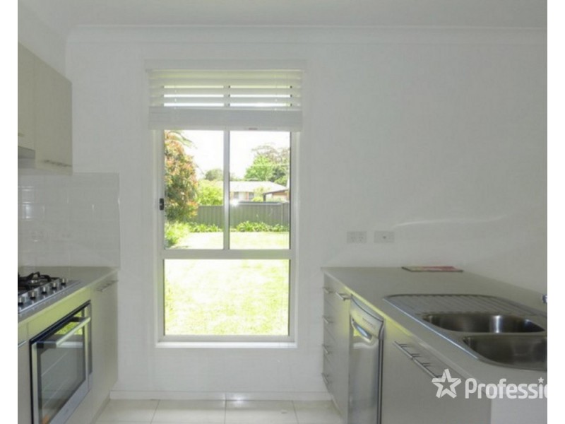 18 King Street, Riverstone NSW 2765