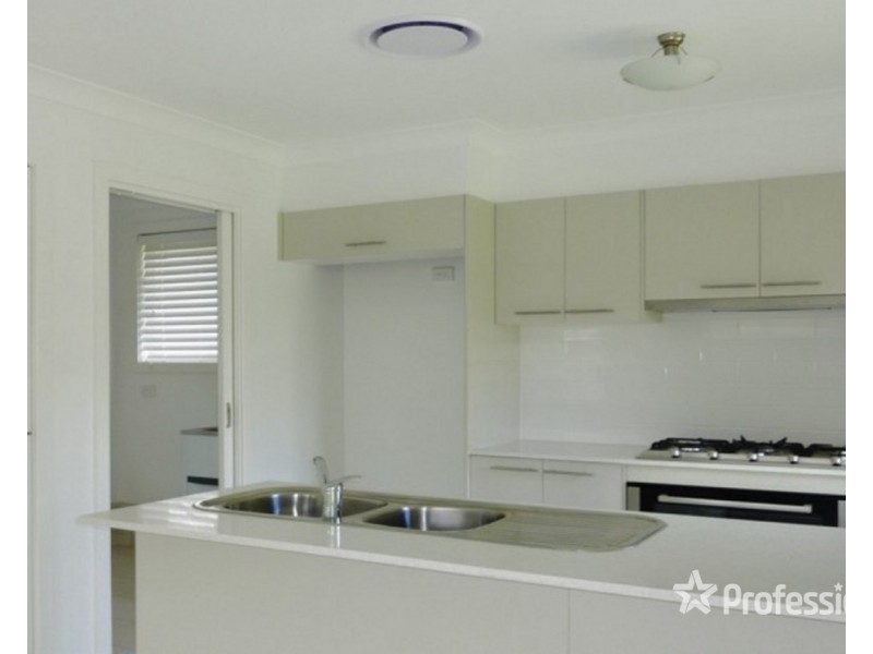 18 King Street, Riverstone NSW 2765