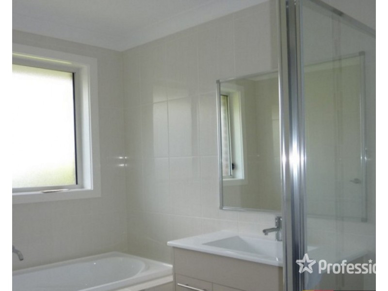 18 King Street, Riverstone NSW 2765