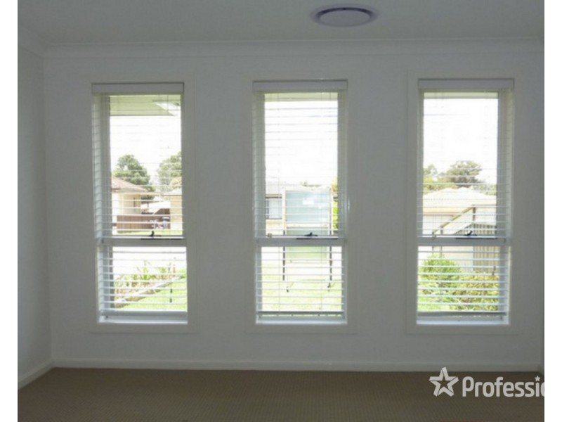 18 King Street, Riverstone NSW 2765