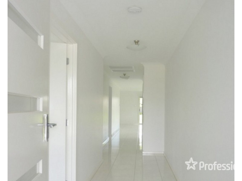 18 King Street, Riverstone NSW 2765