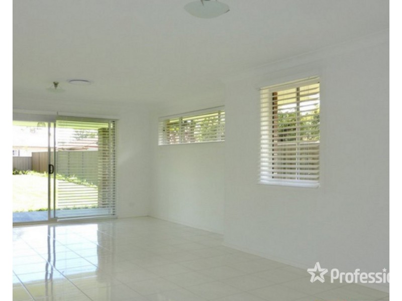 18 King Street, Riverstone NSW 2765