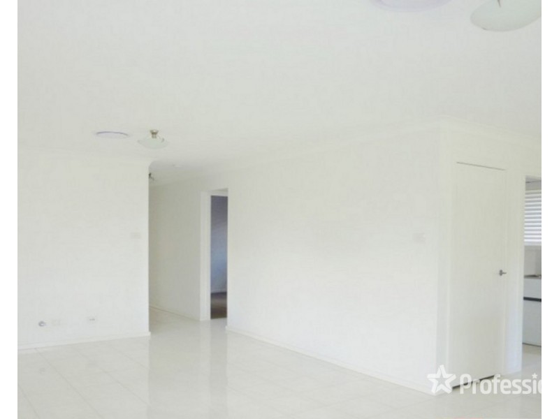 18 King Street, Riverstone NSW 2765