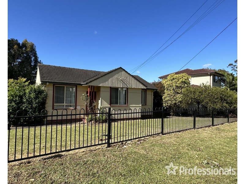 42 Janice Street, Seven Hills NSW 2147