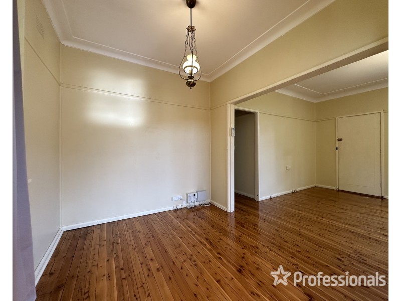 42 Janice Street, Seven Hills NSW 2147