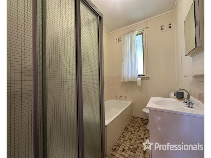 42 Janice Street, Seven Hills NSW 2147