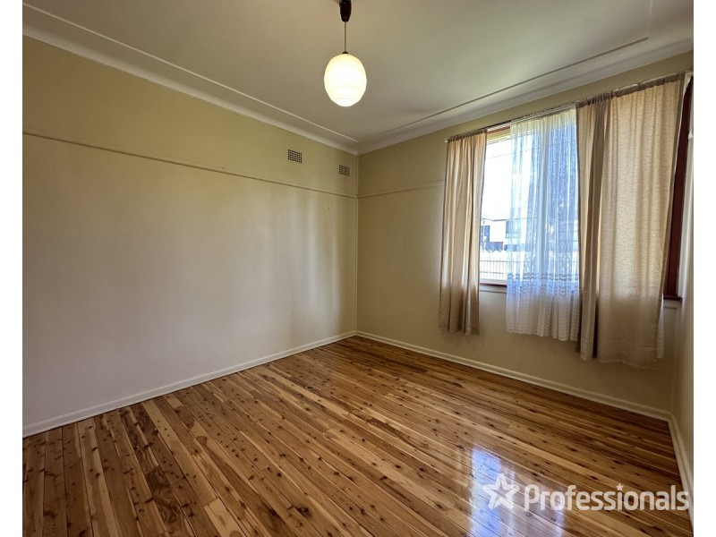 42 Janice Street, Seven Hills NSW 2147