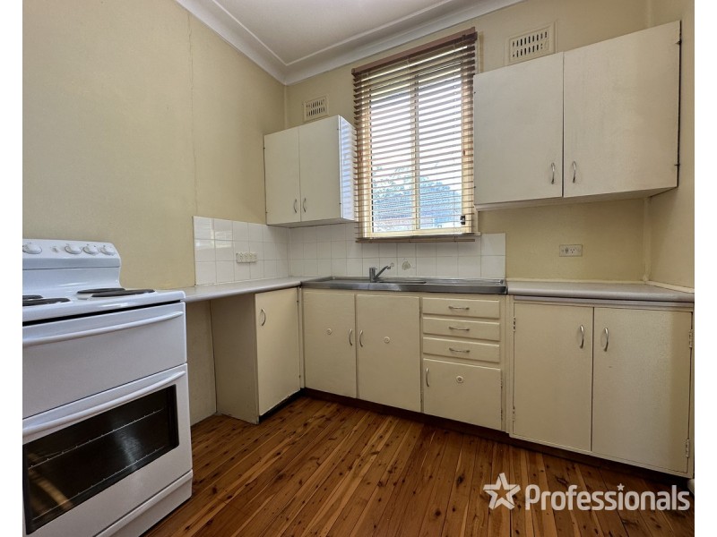 42 Janice Street, Seven Hills NSW 2147