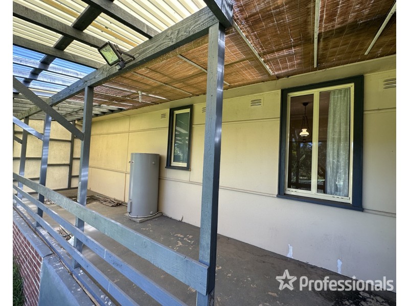 42 Janice Street, Seven Hills NSW 2147