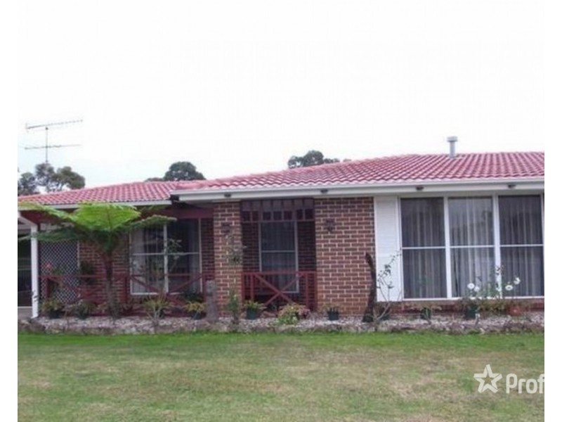 28B Wraysbury Place, Oakhurst NSW 2761