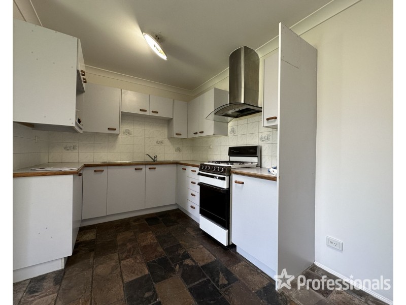 28B Wraysbury Place, Oakhurst NSW 2761