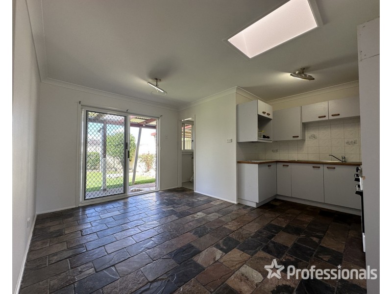 28B Wraysbury Place, Oakhurst NSW 2761