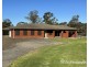 82 Sixth Road, Berkshire Park NSW 2765