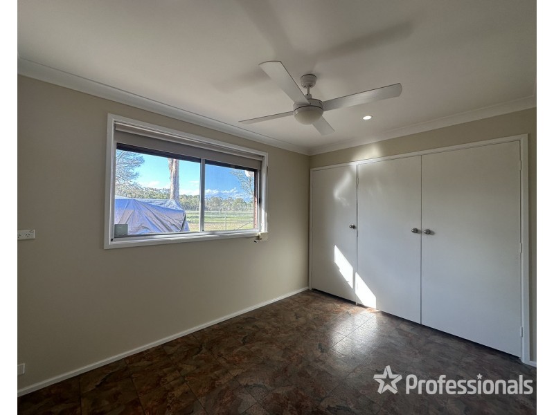 82 Sixth Road, Berkshire Park NSW 2765