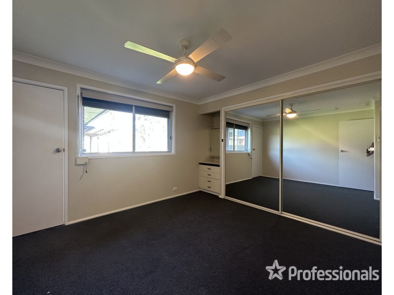 82 Sixth Road, Berkshire Park NSW 2765