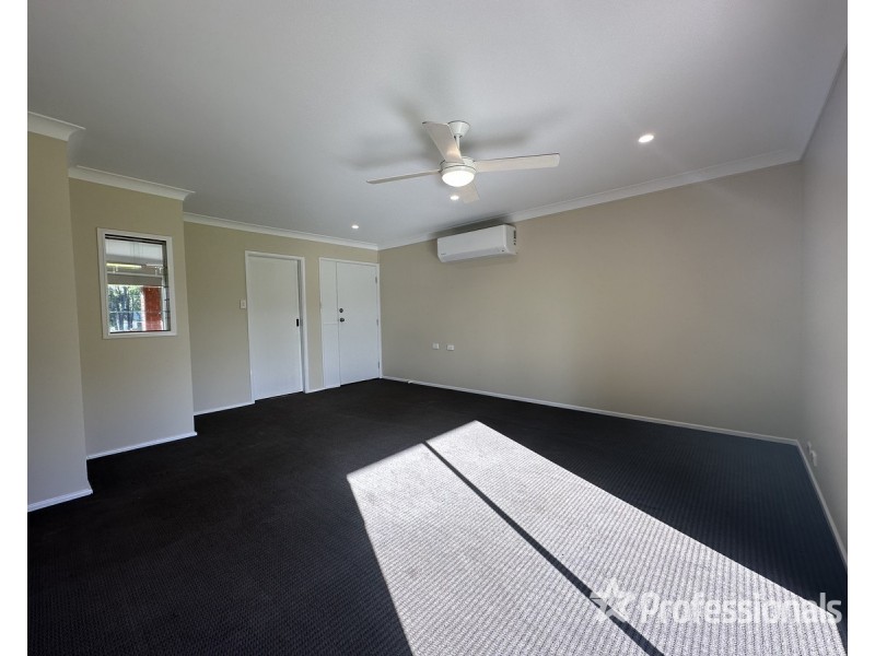 82 Sixth Road, Berkshire Park NSW 2765