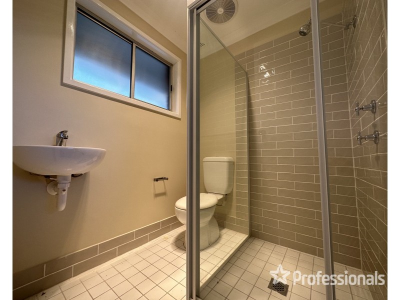 82 Sixth Road, Berkshire Park NSW 2765