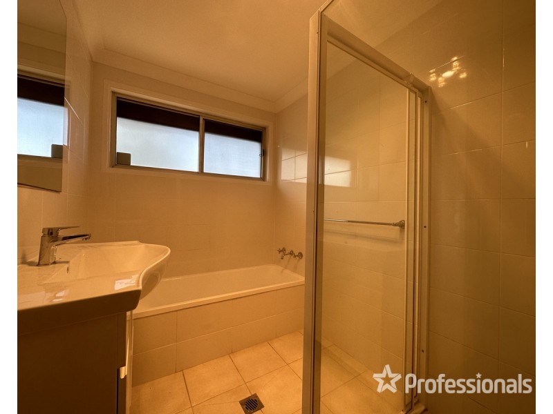 82 Sixth Road, Berkshire Park NSW 2765