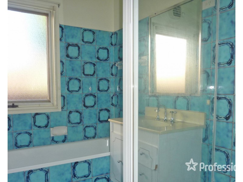 3 Mulga Street, North St Marys NSW 2760