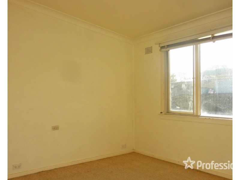 3 Mulga Street, North St Marys NSW 2760