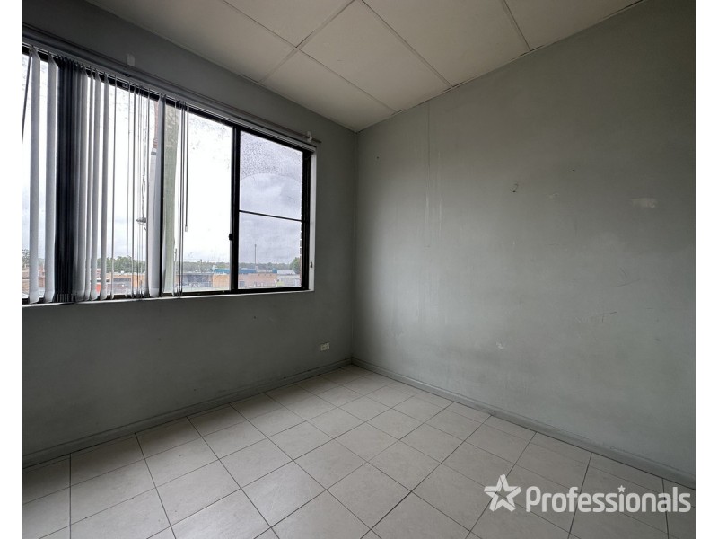 5/33 Garfield Road East, Riverstone NSW 2765