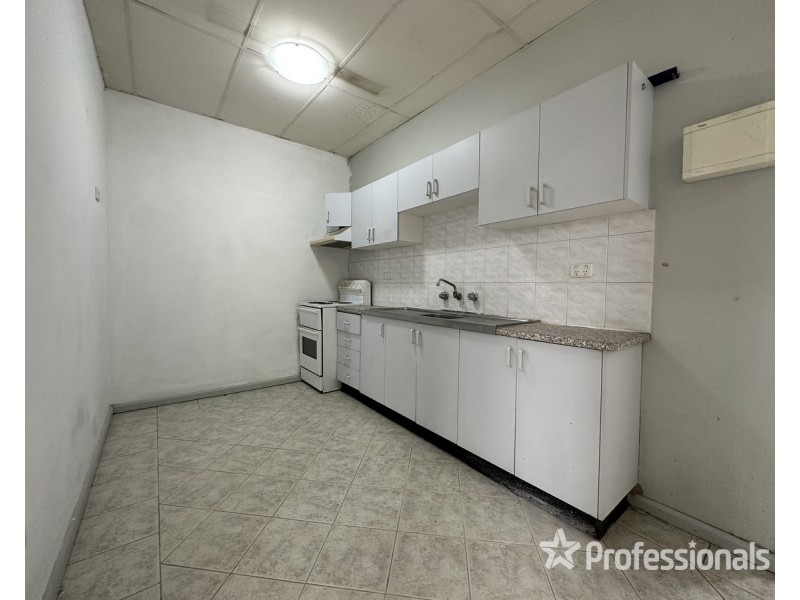 5/33 Garfield Road East, Riverstone NSW 2765