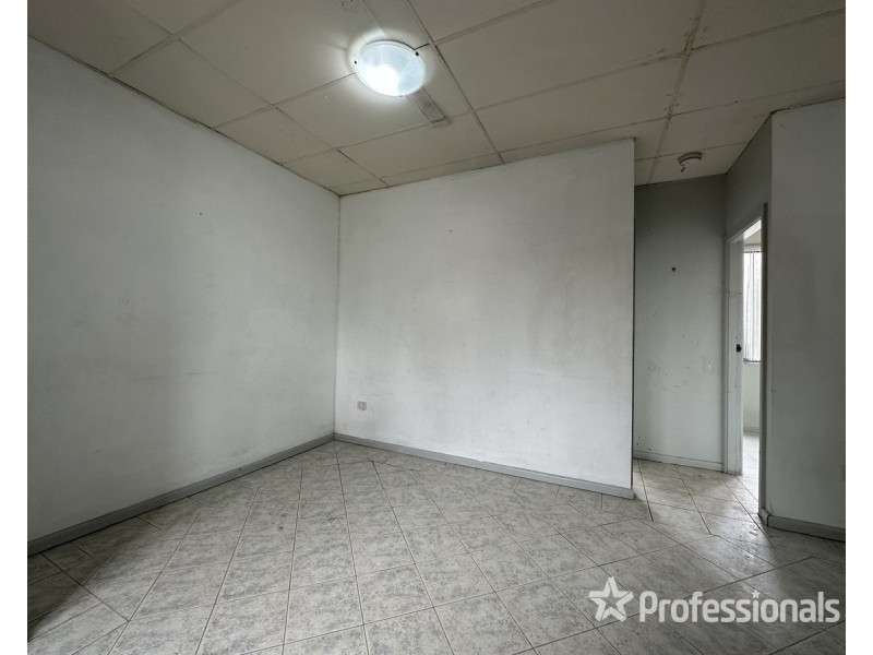 5/33 Garfield Road East, Riverstone NSW 2765