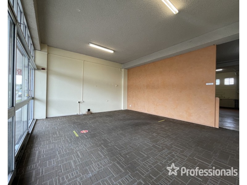 2/105 Victoria Street, Werrington NSW 2747