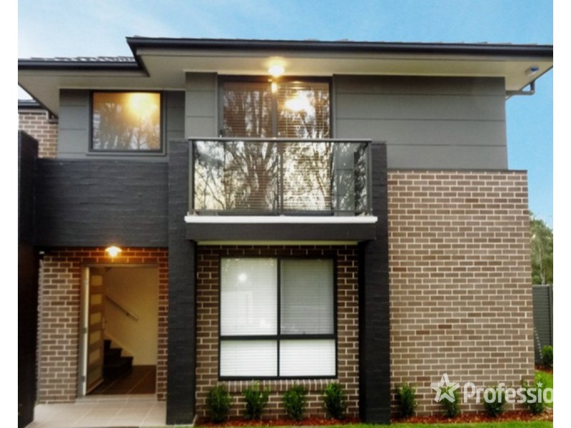 127 Cranbourne Street, Riverstone NSW 2765