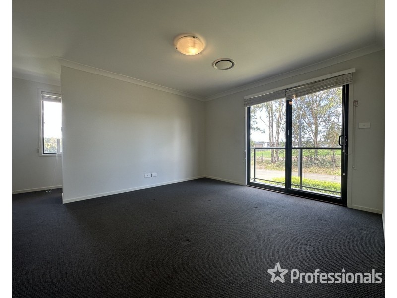 127 Cranbourne Street, Riverstone NSW 2765