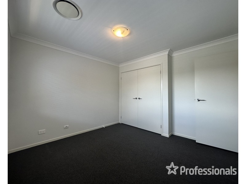 127 Cranbourne Street, Riverstone NSW 2765