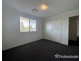 127 Cranbourne Street, Riverstone NSW 2765