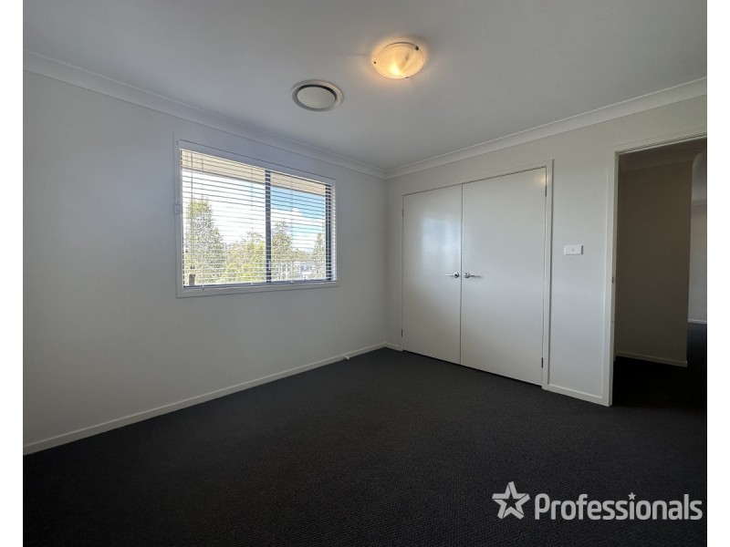 127 Cranbourne Street, Riverstone NSW 2765