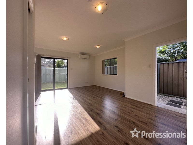 61A Torres Crescent, Whalan NSW 2770